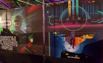 ready-player-one-event-entrance