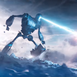 ready-player-one-iron-giant-final-fight