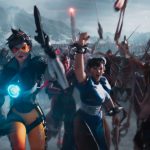 ready-player-one-tracer-so-many-references-lord-of-the-rings-skeleton-army