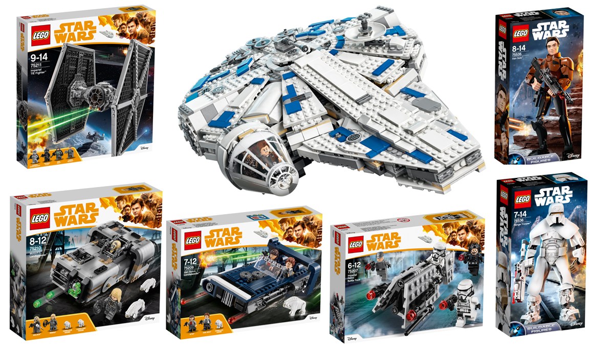 A-set-of-Solo-Star-Wars-Legos-limited-edition