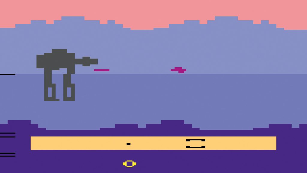 Atari-Star-Wars-background-at-at-walker