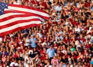 american-fears-flag-crowd