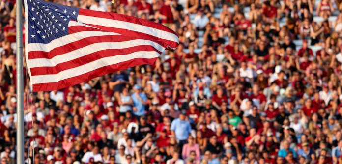 american-fears-flag-crowd