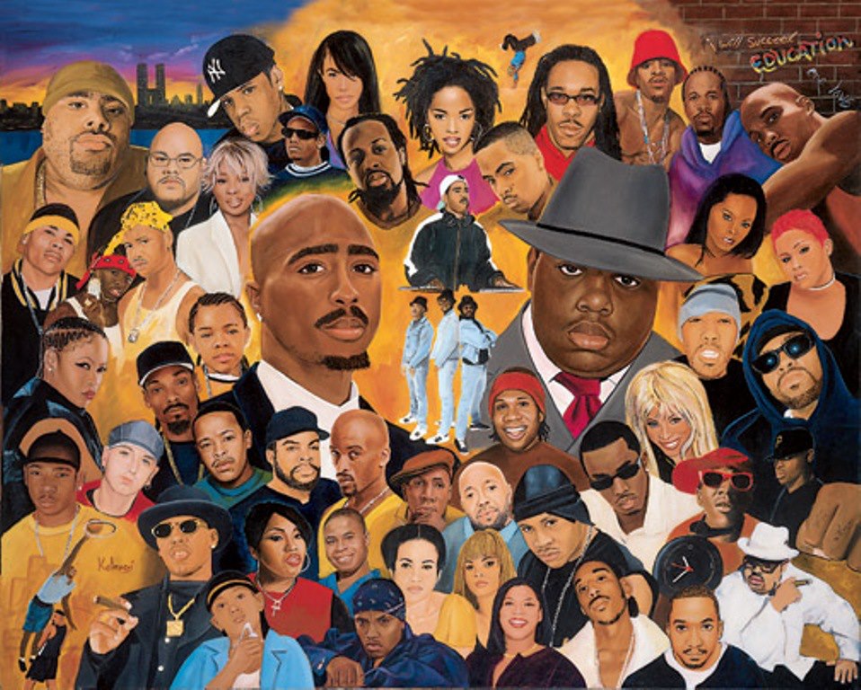 black-rap-culture-rising-from-marginalized-communities