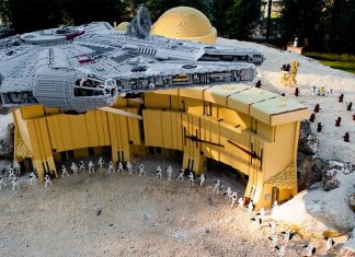 impressive-lego-star-wars-legoland-million-piece-lego-set