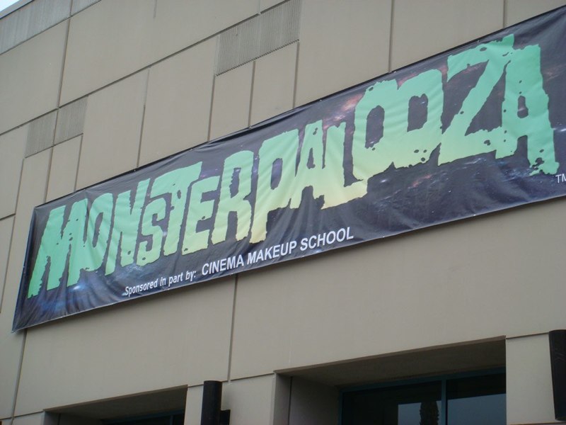 monsterpalooza-2009-los-angeles-horror-convention-show