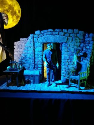 monsterpalooza-2018-horror-convention-frankenstein-diorama