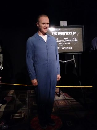 monsterpalooza-2018-horror-convention-hannibal-lecter