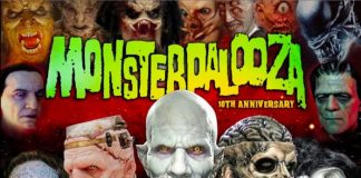 monsterpalooza-2018-los-angeles-show