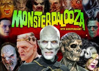 monsterpalooza-2018-los-angeles-show