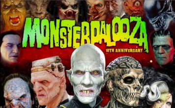 monsterpalooza-2018-los-angeles-show