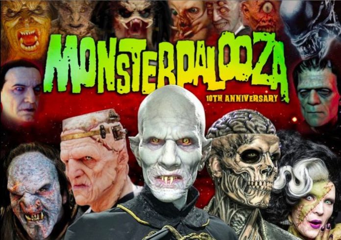 monsterpalooza-2018-los-angeles-show