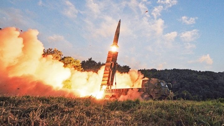 north-korea-tensions-missile-launch