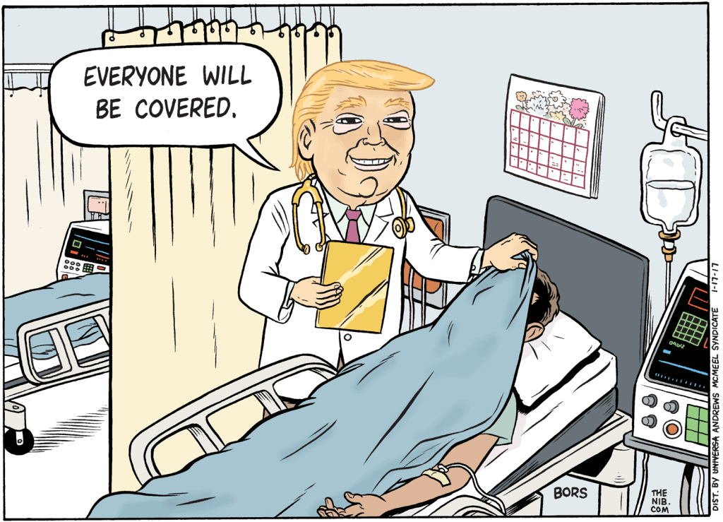 trumpcare-flurtmag-cartoon