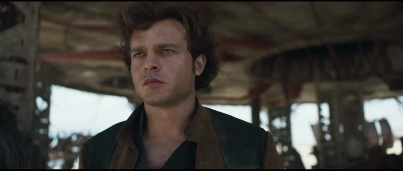 Han-solo-not-looking-too-happy