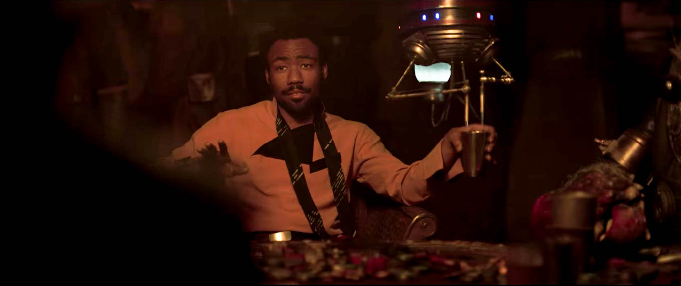 Donald-Glover-as-Lando-Calrissian-han-solo-a-star-wars-story