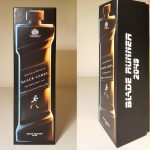 johnie-walker-black-label-the-directors-cut-blade-runner-2049-whiskey