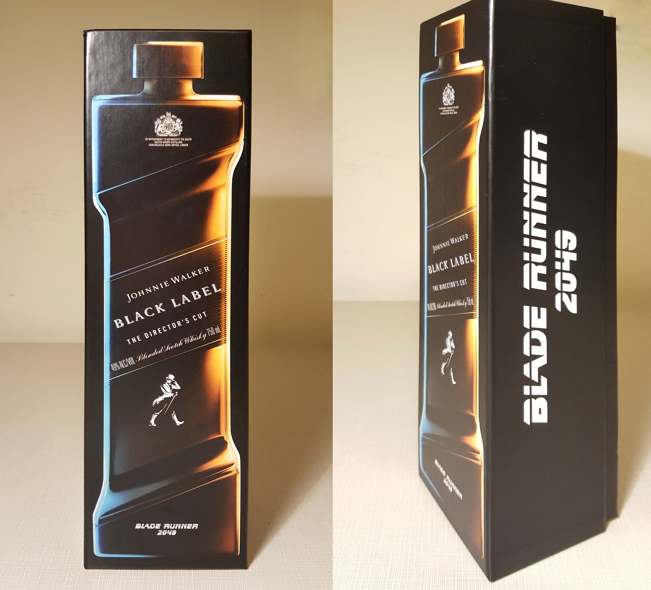 johnnie-walker-black-label-the-directors-cut-blade-runner-2049-whiskey