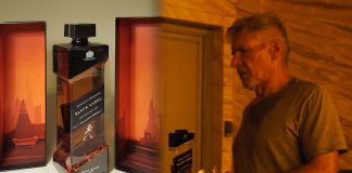 johnnie-walker-blade-runner-2049-limited-edition