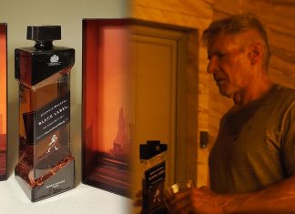 johnnie-walker-blade-runner-2049-limited-edition