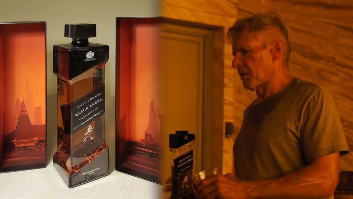 johnnie-walker-blade-runner-2049-limited-edition