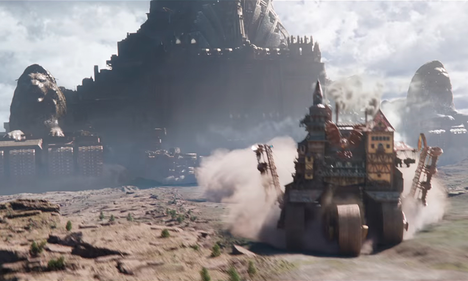 mortal-engines-teaser-trailer-footage