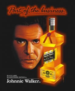 original-blade-runner-johnnie-walker-advertisement