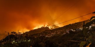 recent-northern-california-wildfire-out-of-control