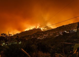 recent-northern-california-wildfire-out-of-control