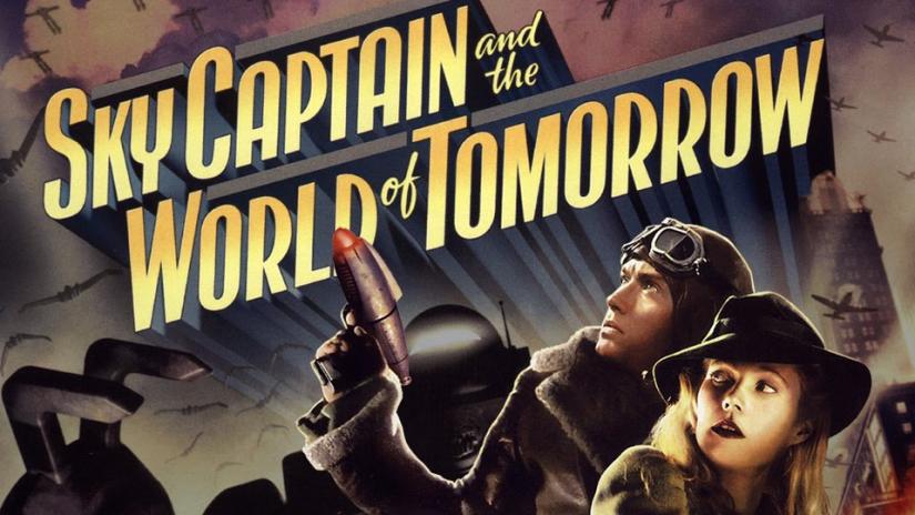 sky-captain-and-the-world-of-tomorrow