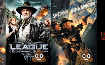 Hollywood: Stop Trying to Make Steampunk Happen steampunk-images-poop-featured-image