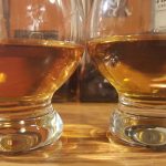whiskey-glasses-glencairn-closeup-comparison-johnnie-walker-black-label-the-directors-cut