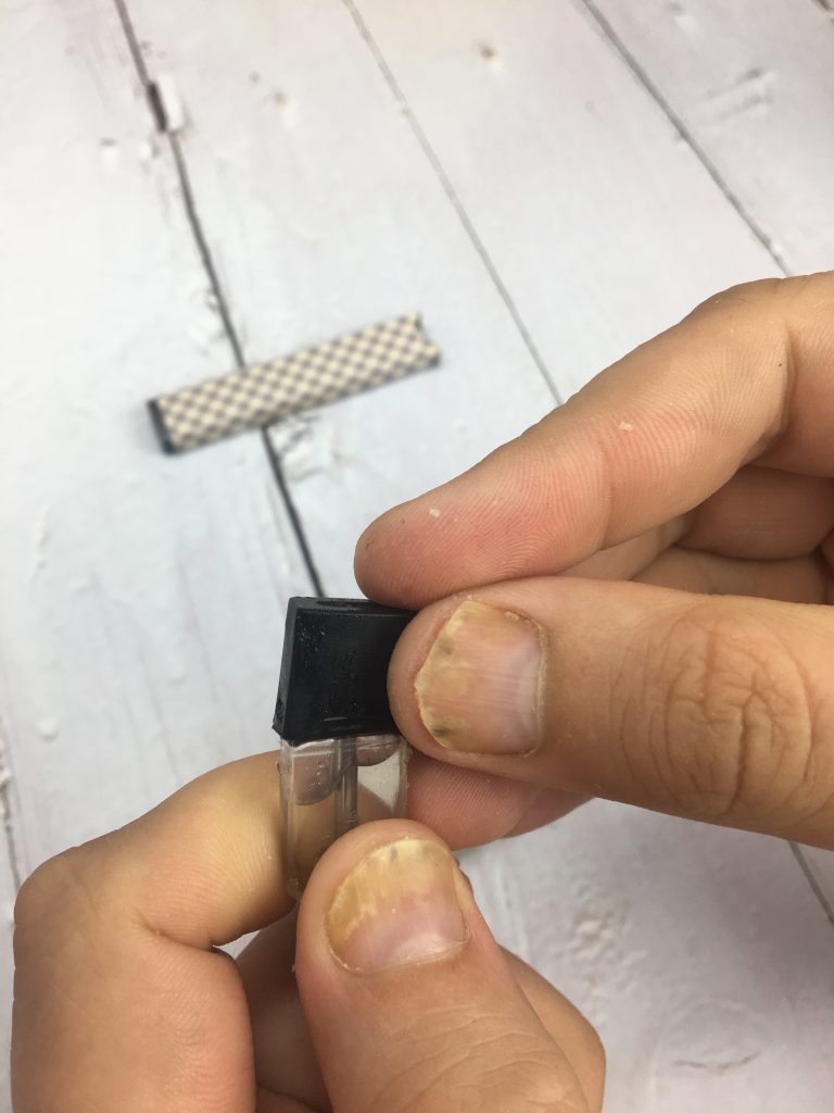 diy-juul-pod-vape-juice-replacement-step-7