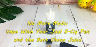 juul-ecig-pen-best-cheap-ejuice