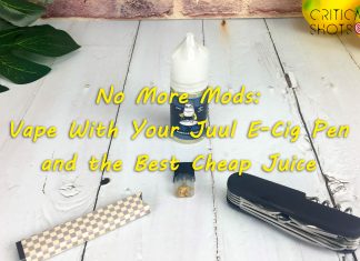 juul-ecig-pen-best-cheap-ejuice