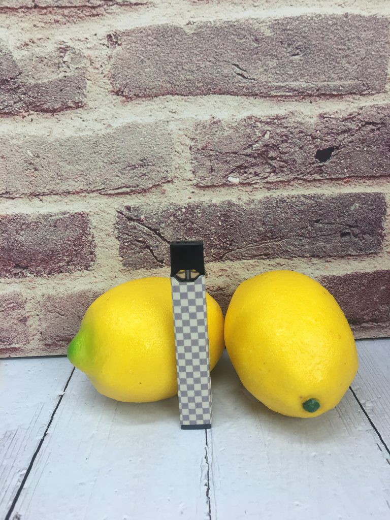 juul-ecig-vape-pen-and-lemons