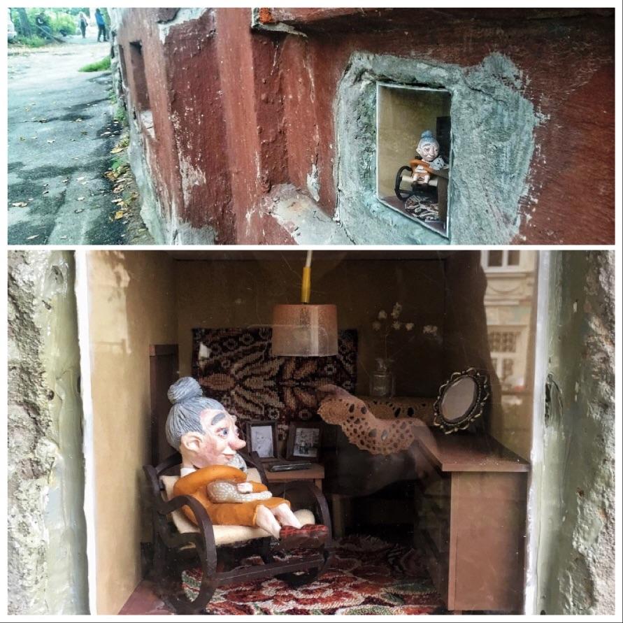 russian-street-art-installation-irl-easter-egg