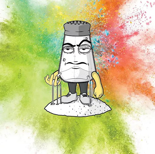 salty-man-vape-juice-cartoon-illustration