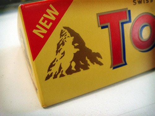 toblerone-bear-easter-egg