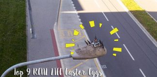 top-9-real-life-easter-eggs
