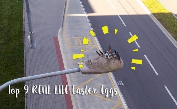 top-9-real-life-easter-eggs