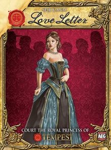 220px-Love_Letter_box_cover