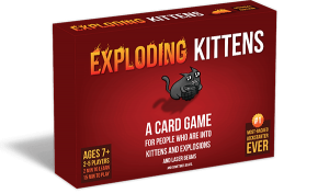 exploding-kittens-box_x1