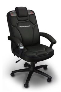 gamingchair