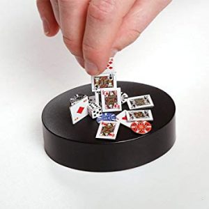 magneticpoker