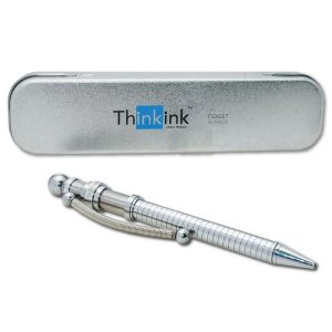 thinkinkpen