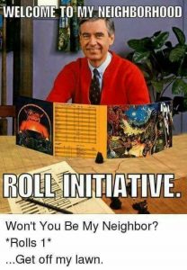 dndmrrogers