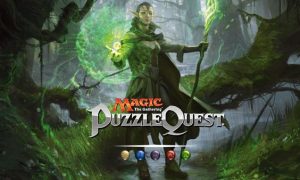 magicpuzzlequest