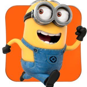 minionrush