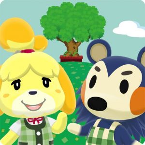 pocketcamp